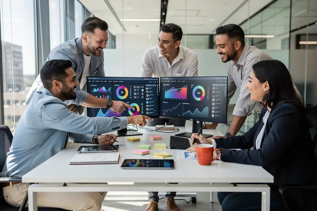 2027 Online Digital Marketing Doctorate Programs with Practicum, Internship, Clinical, or Fieldwork Requirements thumbnail