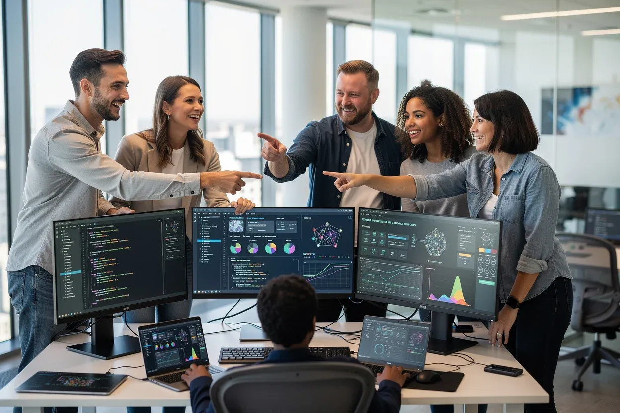 2027 Best Online Machine Learning Doctorate Programs for Private Sector and Corporate Careers