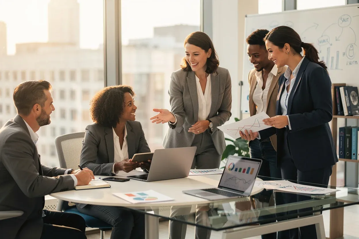 2027 Online Organizational Psychology Doctorate Programs with Strong Student Support: Advising, Writing Help, and Career Services thumbnail