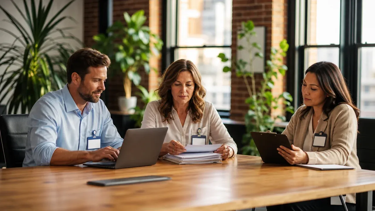 2027 Online Healthcare Administration Doctorate Programs with Rolling Admissions: Deadlines, Start Dates, and Application Tips