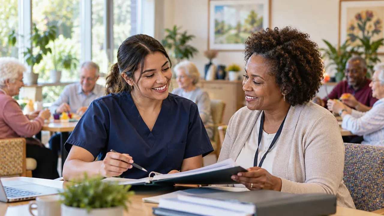 2027 Choosing Healthcare Administration BS Coursework for Work in Adult Day Services thumbnail