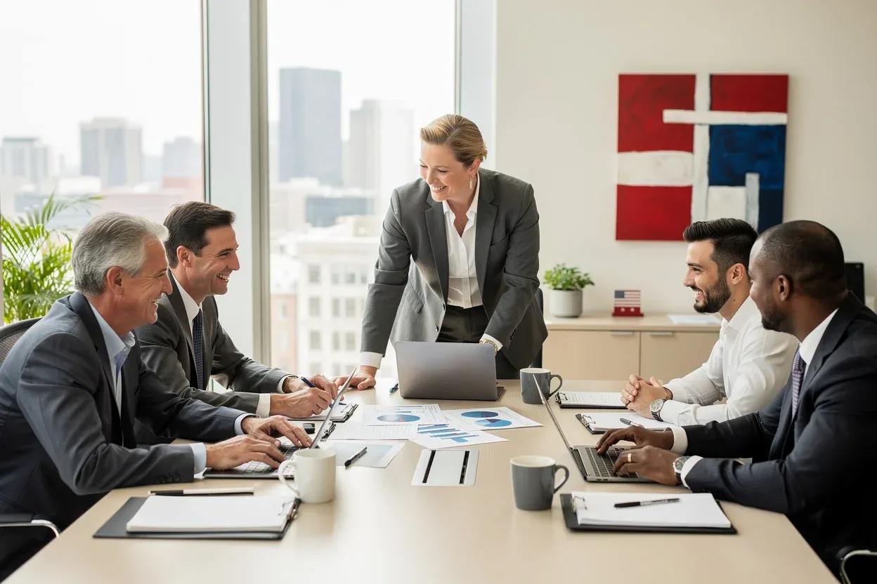 2027 Online Human Resource Management Doctorate Programs with Practicum, Internship, Clinical, or Fieldwork Requirements thumbnail