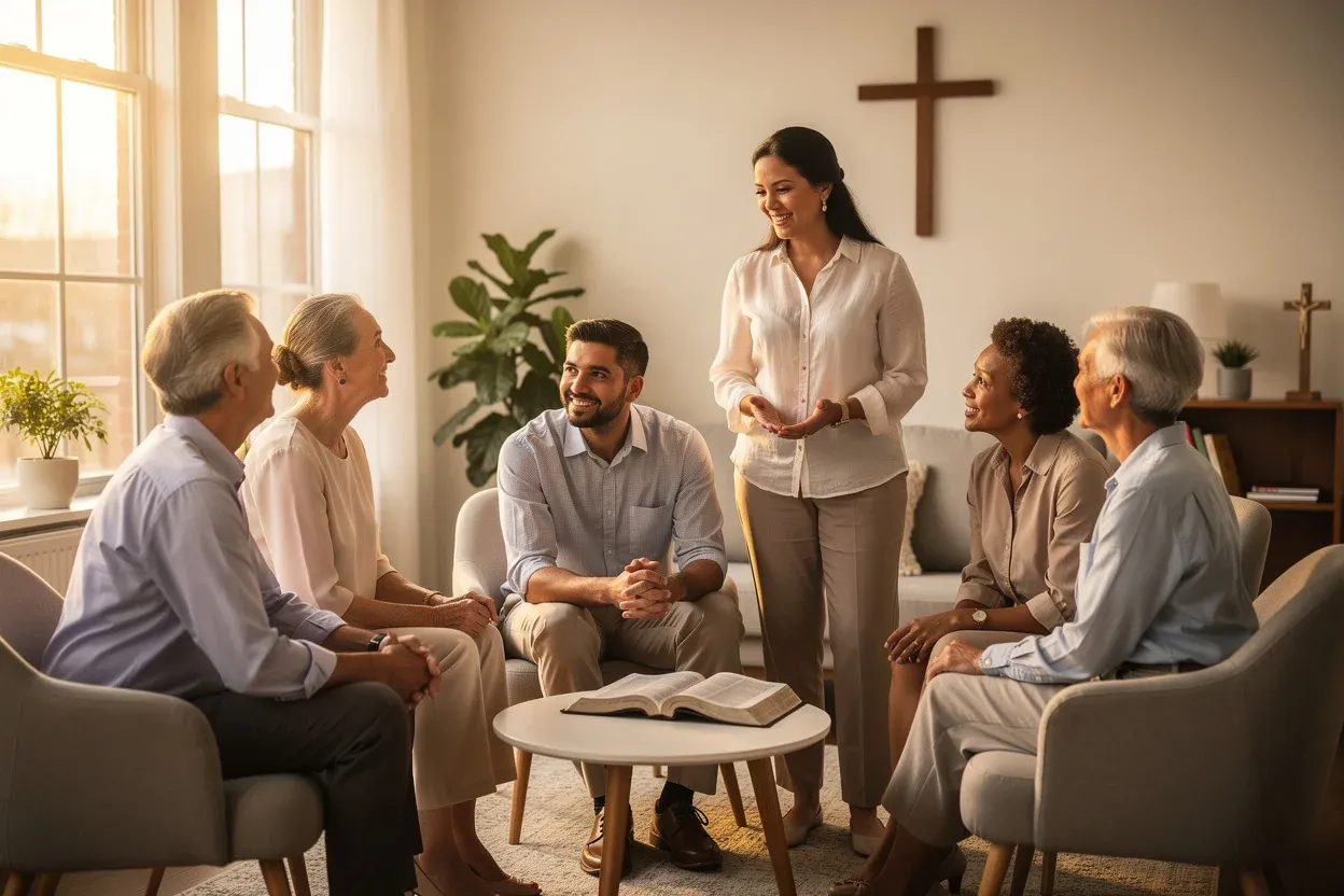 2027 Online vs On-Campus Christian Ministry Doctorate Programs: Cost, Flexibility, and Employer Perception thumbnail