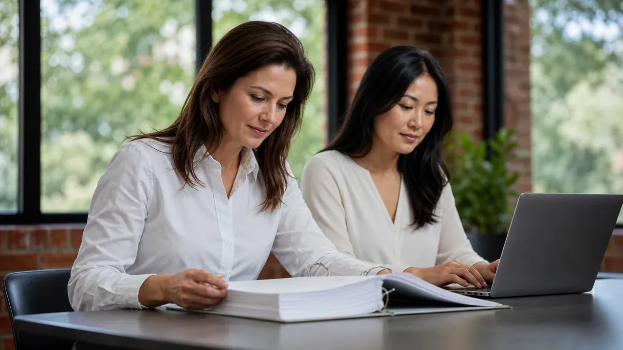 2027 Online Regulatory Affairs Doctorate Programs with Rolling Admissions: Deadlines, Start Dates, and Application Tips