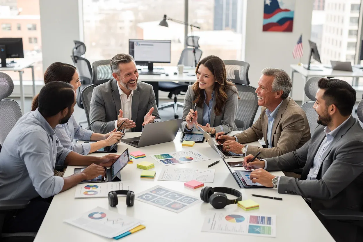 2027 What to Expect in an Online Learning Design Doctorate Program: Courses, Research, Faculty Support, and Final Projects thumbnail