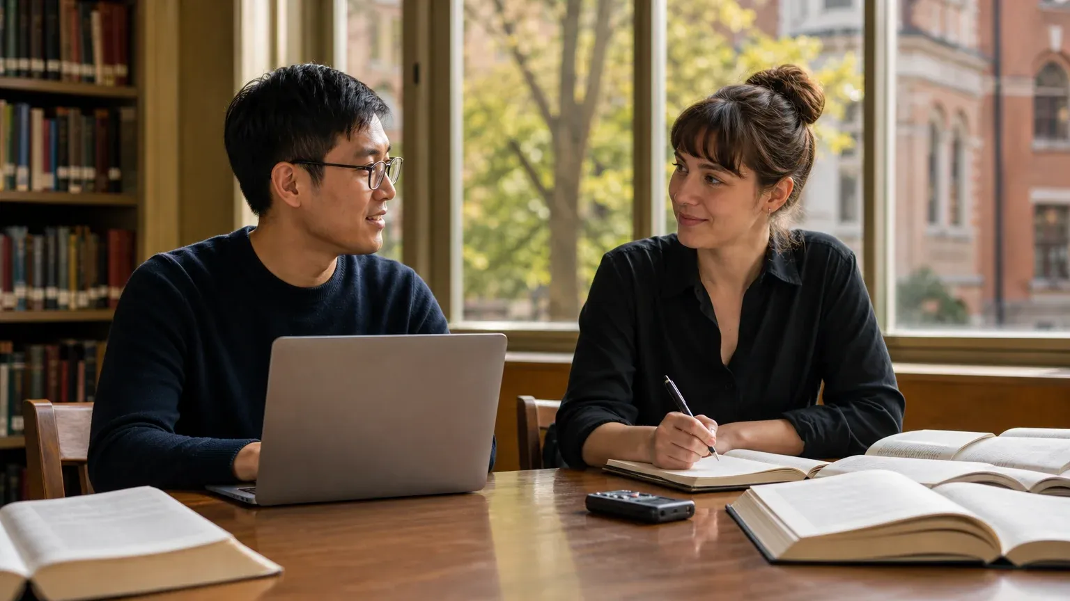 2027 Online Social Science Doctorate vs Master's Degree: Cost, Salary, Career Outcomes, and ROI