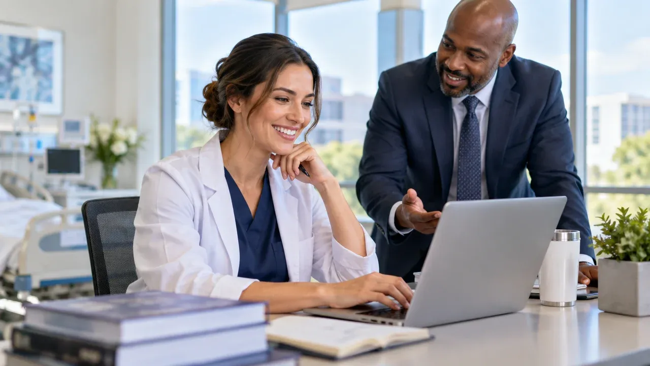 2027 DHA Tuition Reimbursement When You Change Employers Midprogram thumbnail