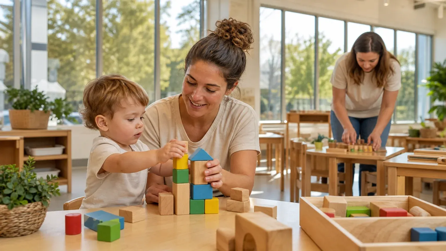 2027 Online Child Development Education Doctorate vs Master's Degree: Cost, Salary, Career Outcomes, and ROI thumbnail
