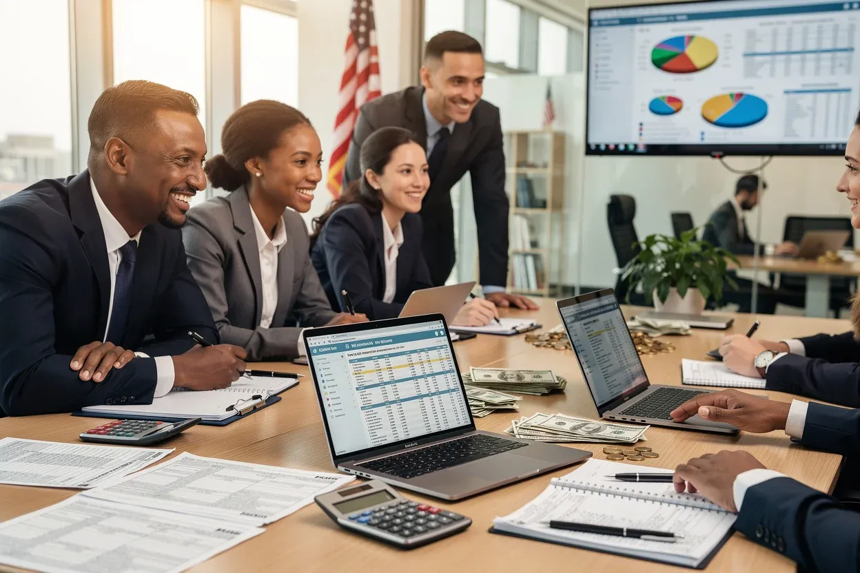 2027 Online Taxation Doctorate Programs with Practicum, Internship, Clinical, or Fieldwork Requirements thumbnail