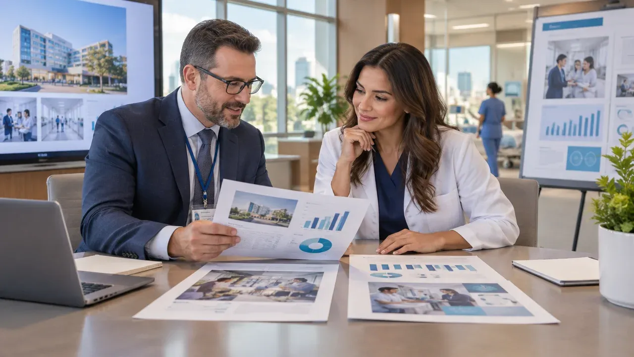 2027 Publishing a DHA Applied Project: Choosing an Appropriate Format