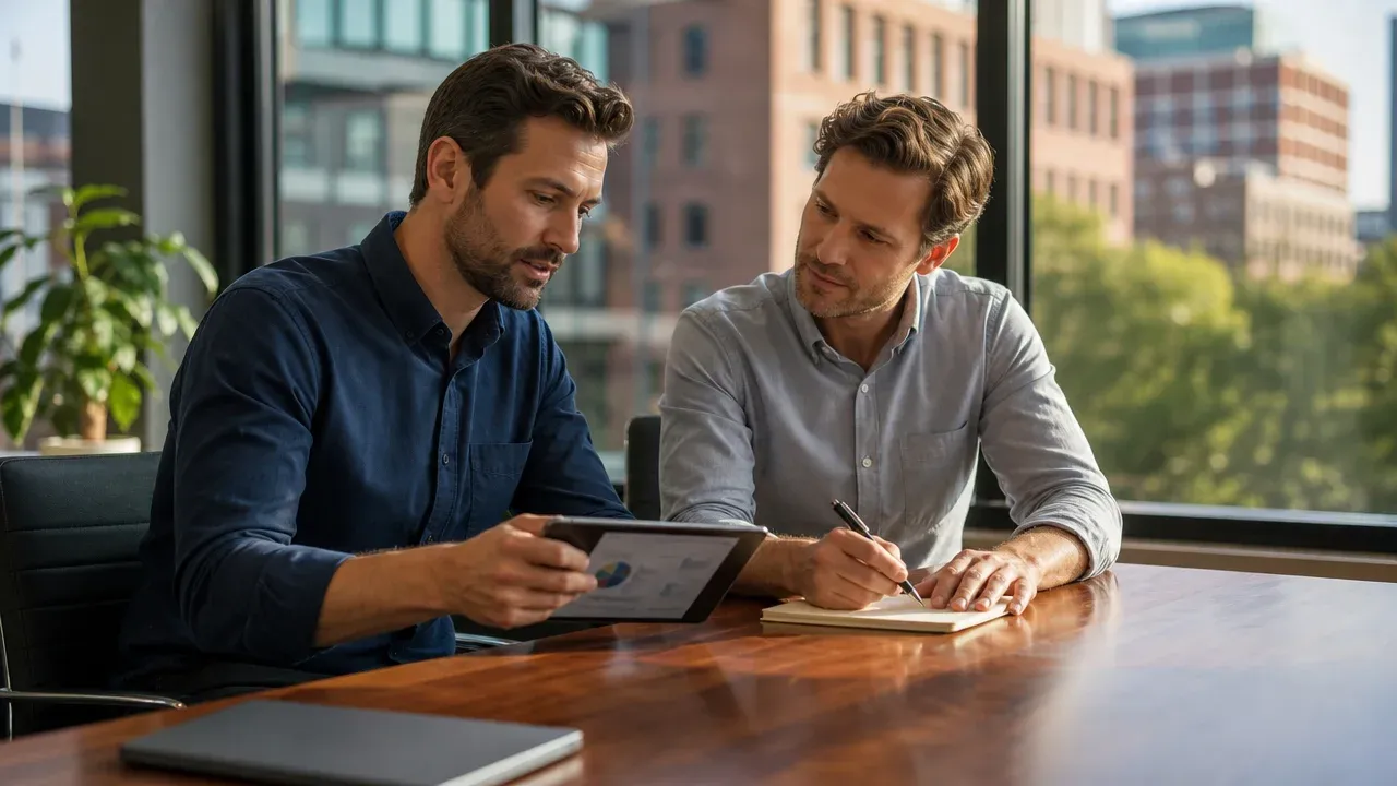 2027 Cheapest Online Project Management Associate Degree Programs That Pay Well: Tuition, Duration, and Career Outcomes
