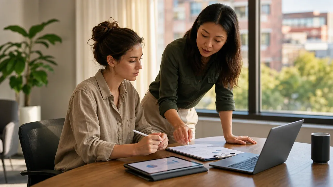 2027 Online Educational Technology Doctorate Programs with Quantitative, Qualitative, and Mixed-Methods Research Options