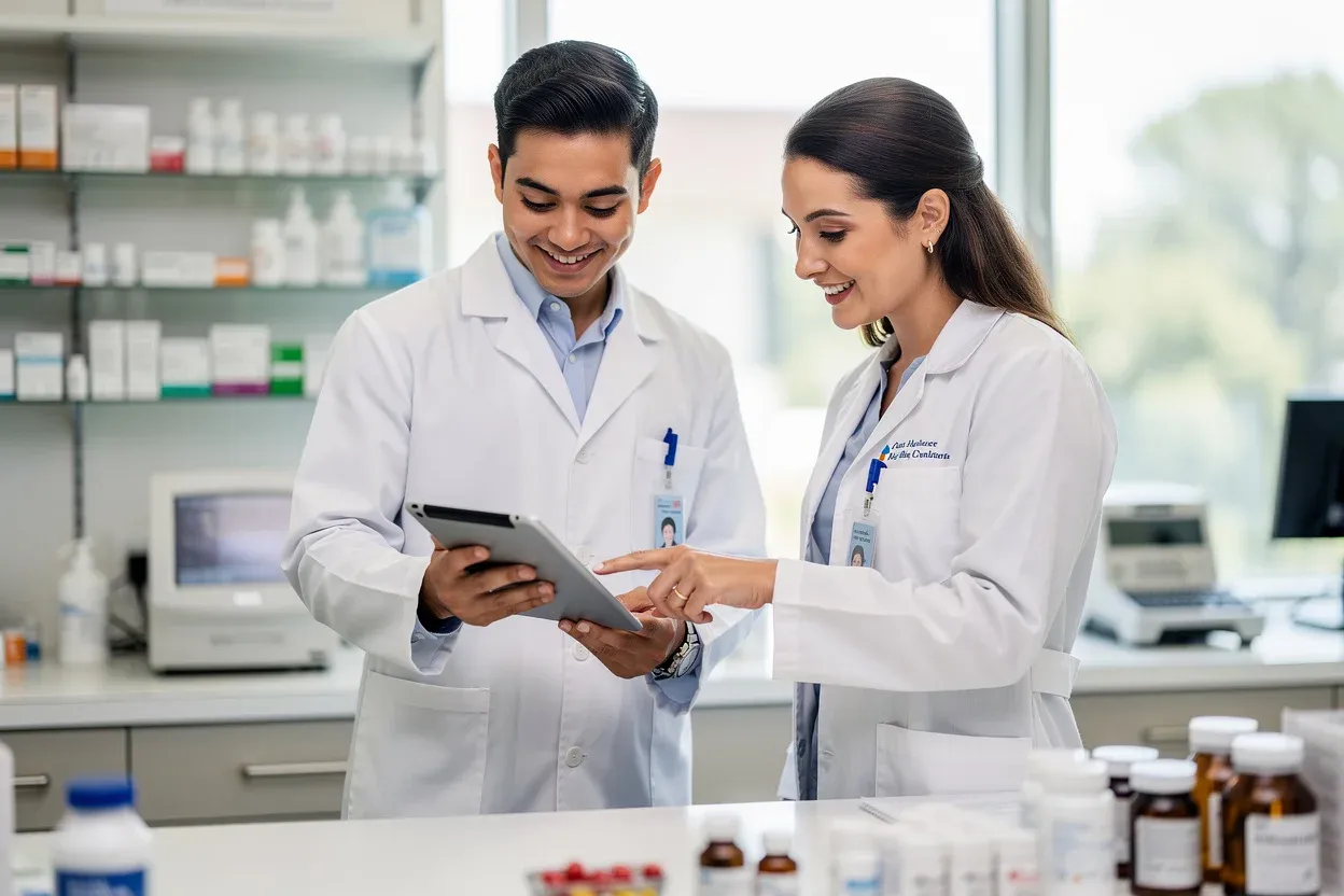 Pharmd Advanced Pharmacy Practice Experiences Explained