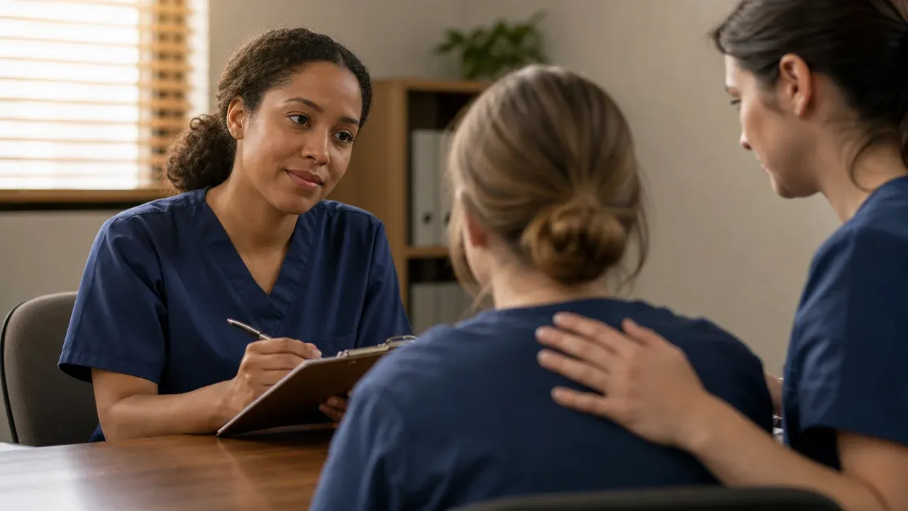 2027 Cheapest Online Mental Health / Behavioral Health Support Associate Degree Programs That Pay Well: Tuition, Duration, and Career Outcomes