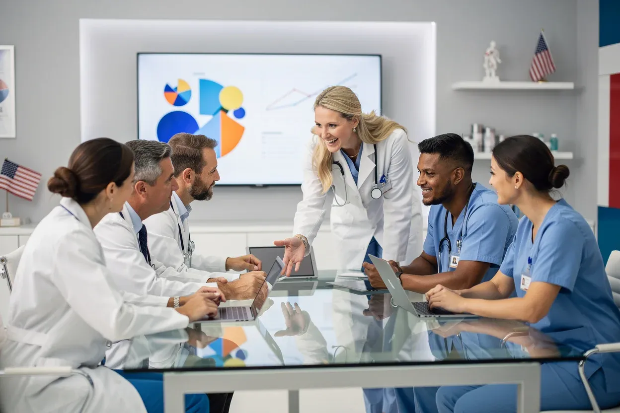 2027 Online Population Health Doctorate Programs with Practicum, Internship, Clinical, or Fieldwork Requirements thumbnail