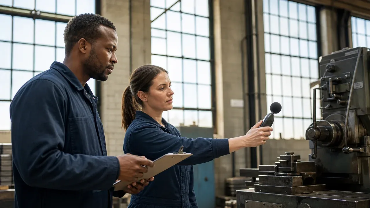 2027 Online Occupational Safety & Health Doctorate Programs with Rolling Admissions: Deadlines, Start Dates, and Application Tips