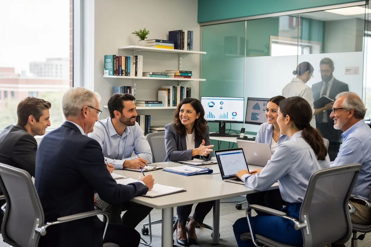 2027 Online Clinical Psychology Doctorate Programs with Strong Student Support: Advising, Writing Help, and Career Services thumbnail