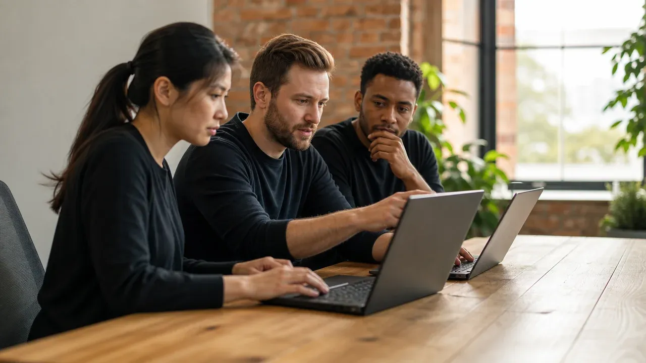 2027 Online Cybersecurity Associate Degree Programs That Do Not Require SAT or ACT Scores thumbnail