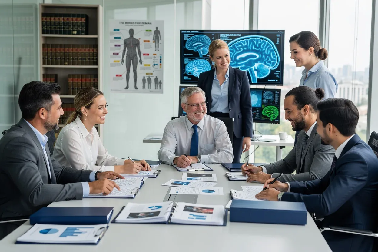 2027 Online Forensic Psychology Doctorate Programs for First-Time Doctoral Students thumbnail