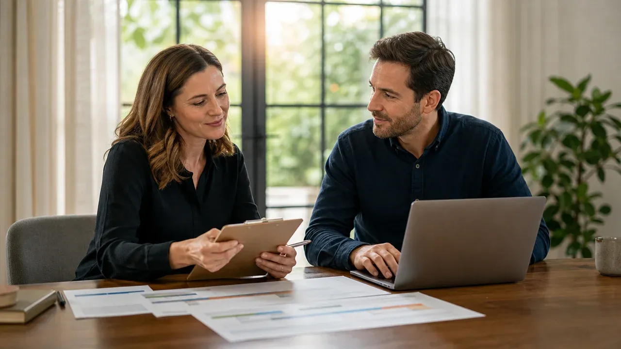 2027 Online Program Management Doctorate Programs with Rolling Admissions: Deadlines, Start Dates, and Application Tips