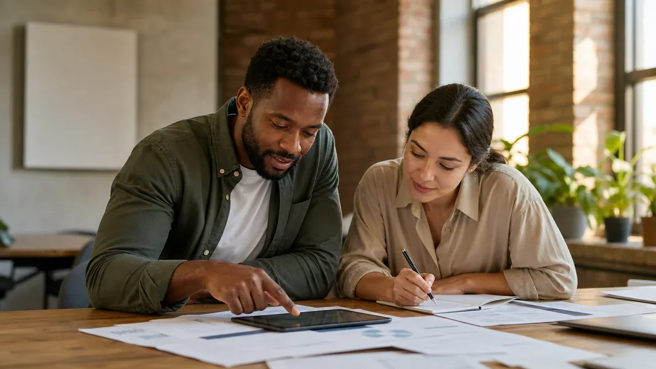 2027 Online Public Health Doctorate Accreditation Guide: Institutional, Programmatic, and Licensure Considerations thumbnail