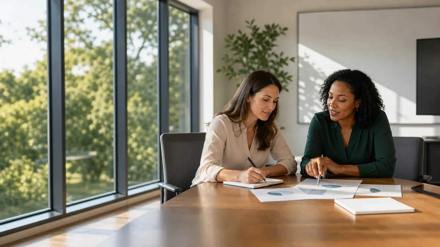 2027 Best Online Organizational Psychology Doctorate Programs for Career Advancement Beyond a Master's Degree