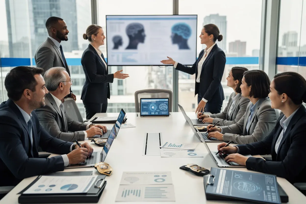 2027 How to Choose an Online Forensic Psychology Doctorate Program: Accreditation, Cost, Format, and Career Fit thumbnail