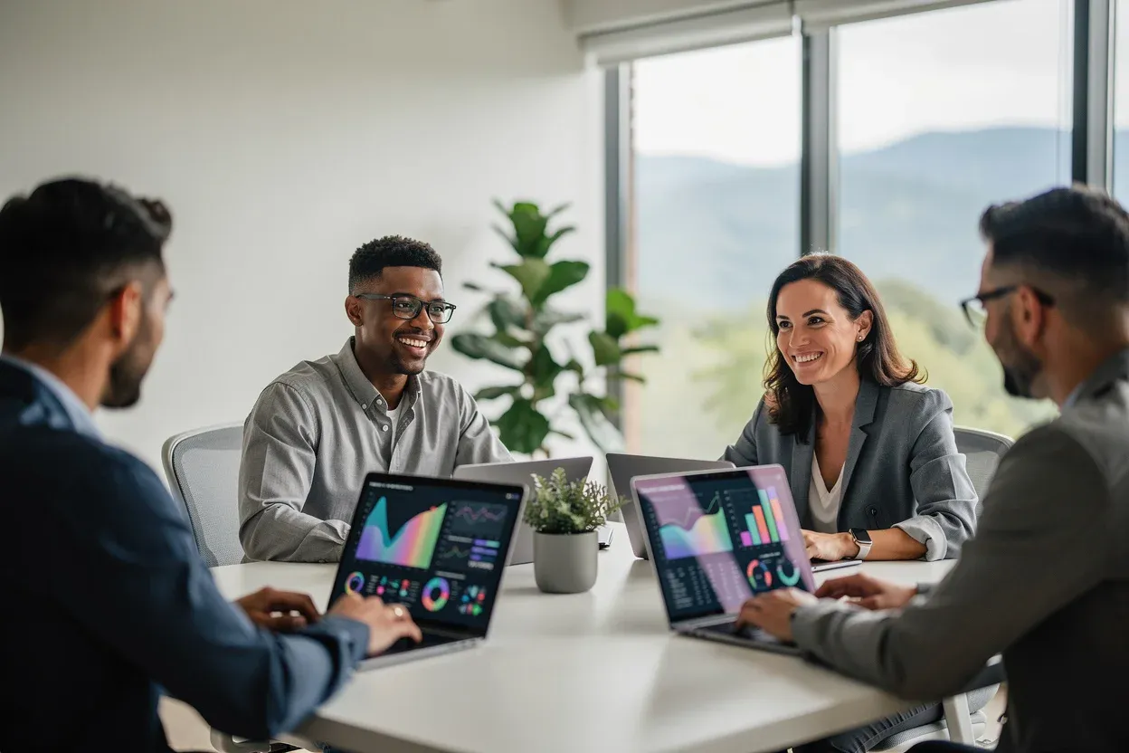 2027 Online Data Science Master's Programs for Virginia Residents: In-State and National Options