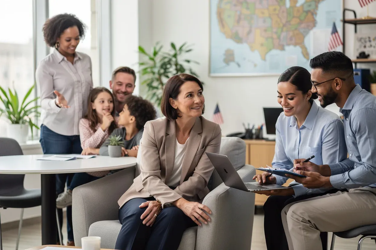 2027 Online Human Services Doctorate Programs with Practicum, Internship, Clinical, or Fieldwork Requirements thumbnail