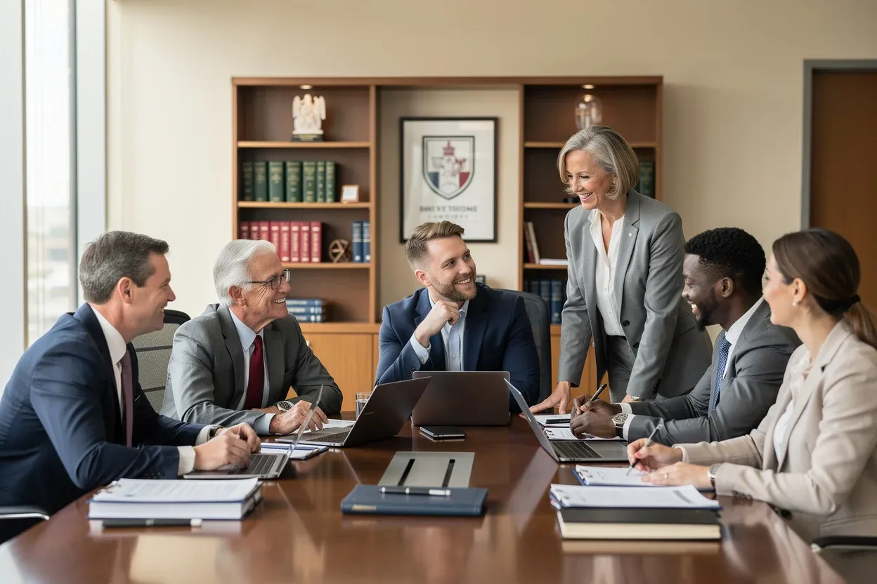 2027 How to Choose an Online Higher Education Leadership Doctorate Program: Accreditation, Cost, Format, and Career Fit