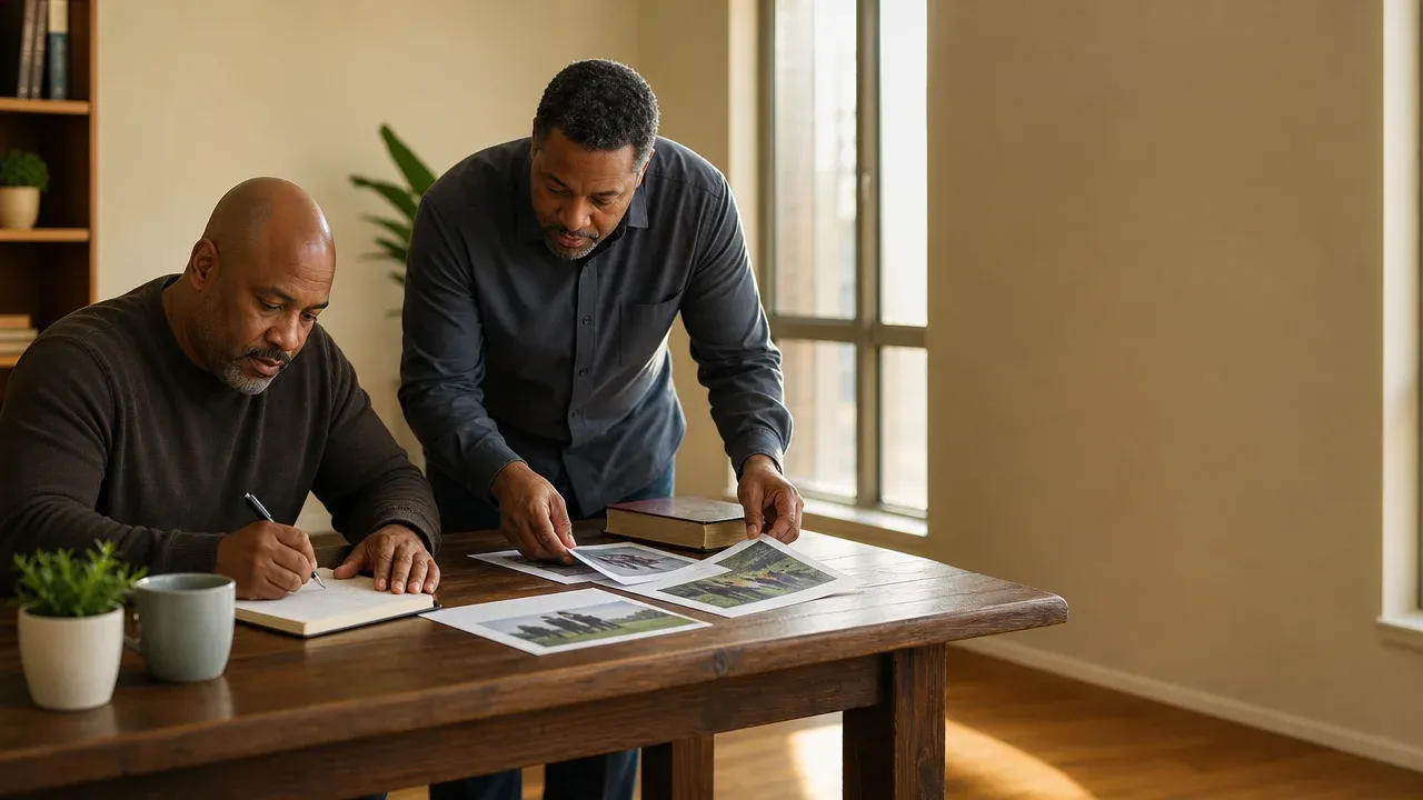 2027 Online Christian Ministry Doctorate Accreditation Guide: Institutional, Programmatic, and Licensure Considerations thumbnail