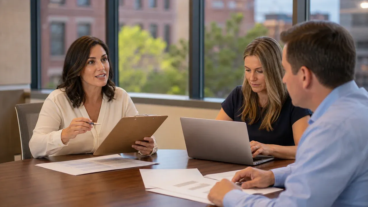 2027 Best Online Program Management Doctorate Programs for Government and Public Sector Careers thumbnail