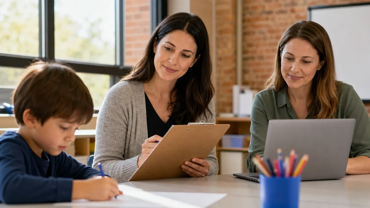 2027 Online School Psychology Doctorate Programs with Quantitative, Qualitative, and Mixed-Methods Research Options thumbnail