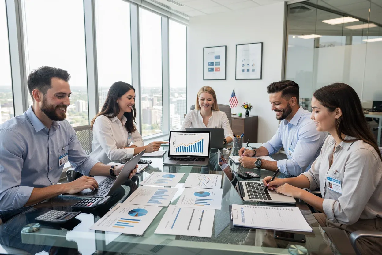 2027 Online Finance Doctorate Programs with Practicum, Internship, Clinical, or Fieldwork Requirements thumbnail