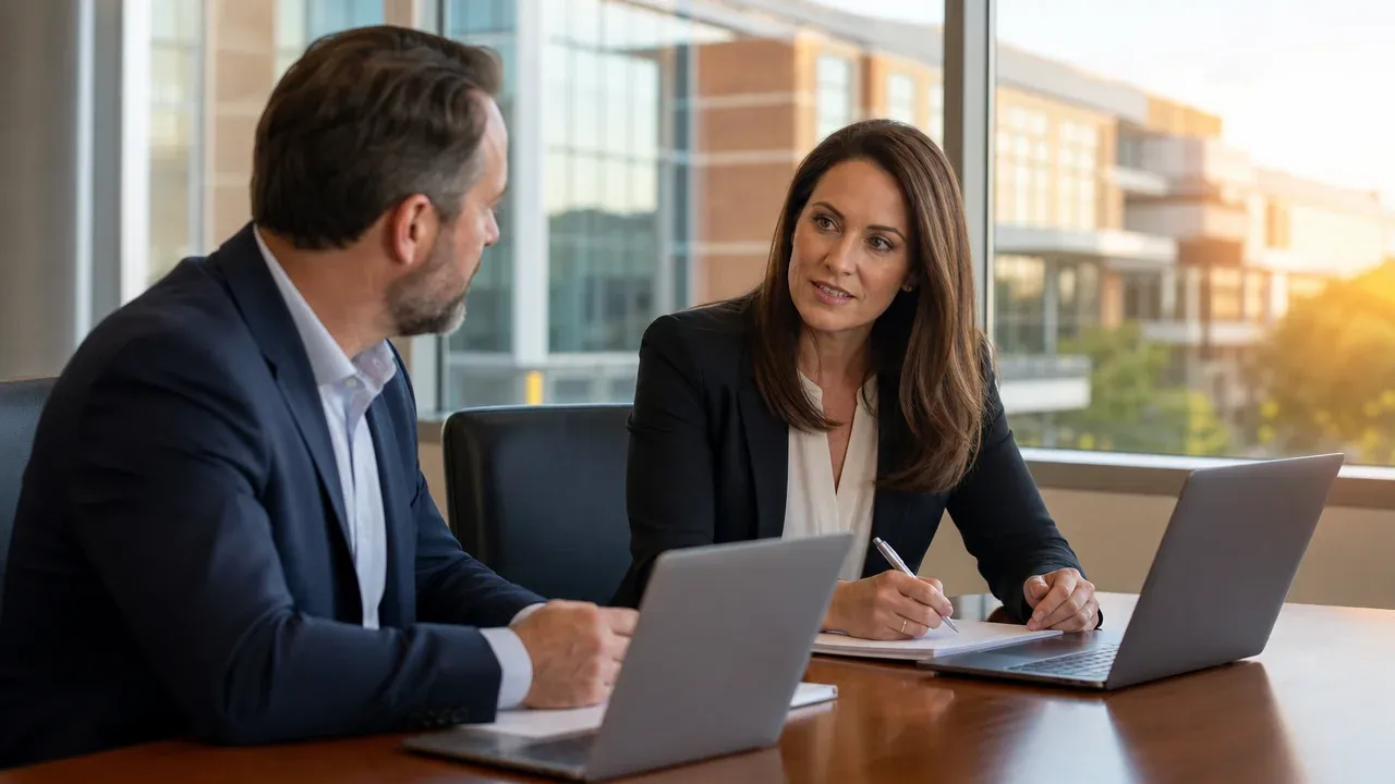 2027 Online Healthcare Management Doctorate Programs with Rolling Admissions: Deadlines, Start Dates, and Application Tips