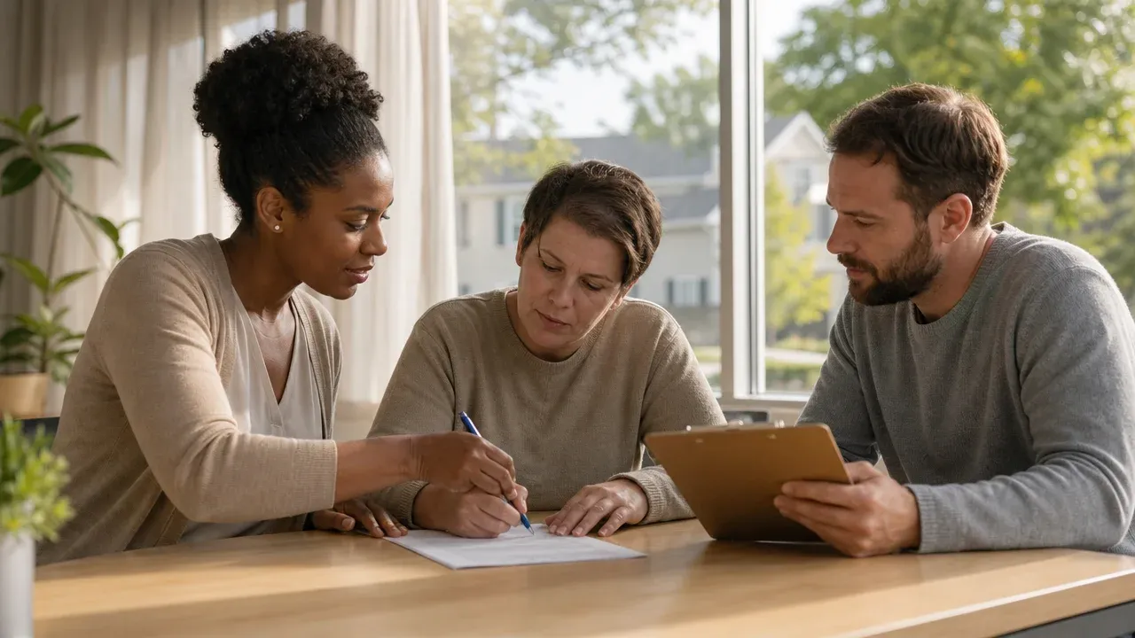 2027 Online Human Services Doctorate Accreditation Guide: Institutional, Programmatic, and Licensure Considerations thumbnail