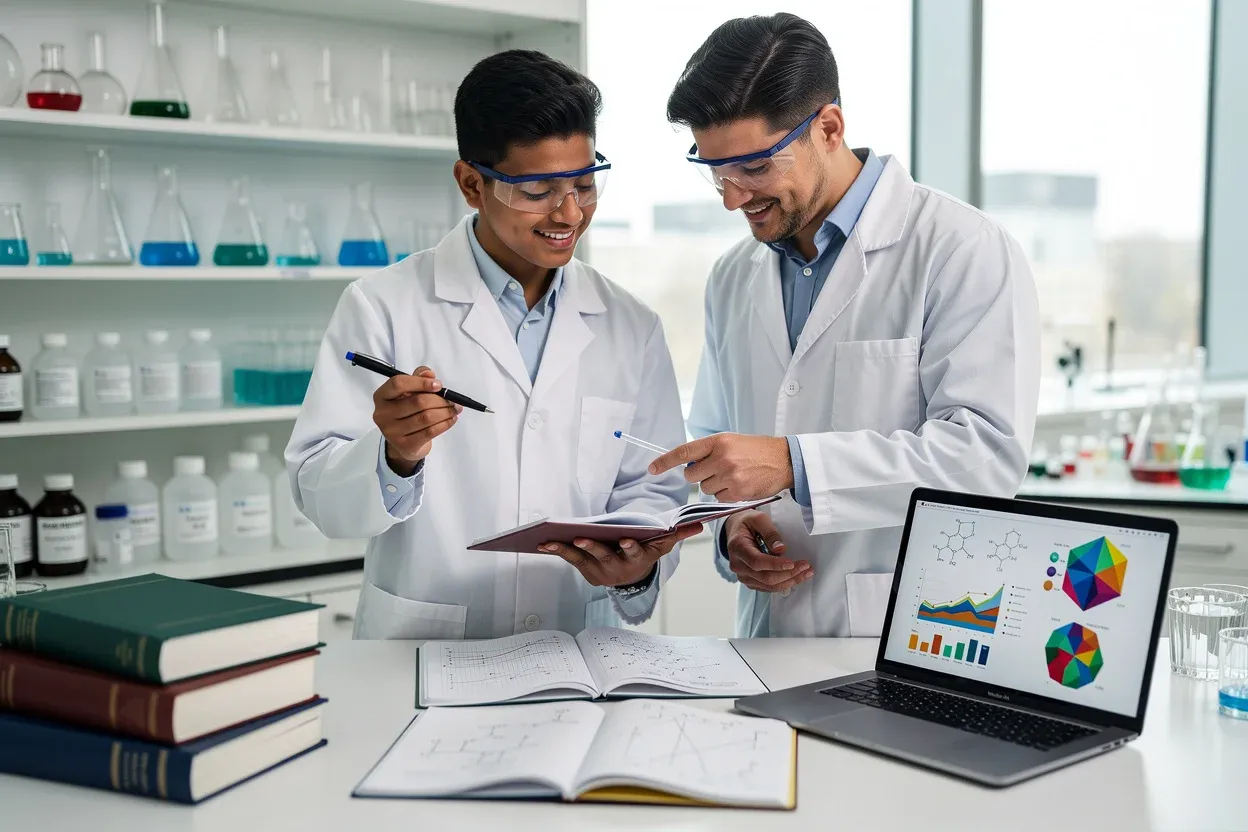 PharmD Eligibility with AP or IB Credits