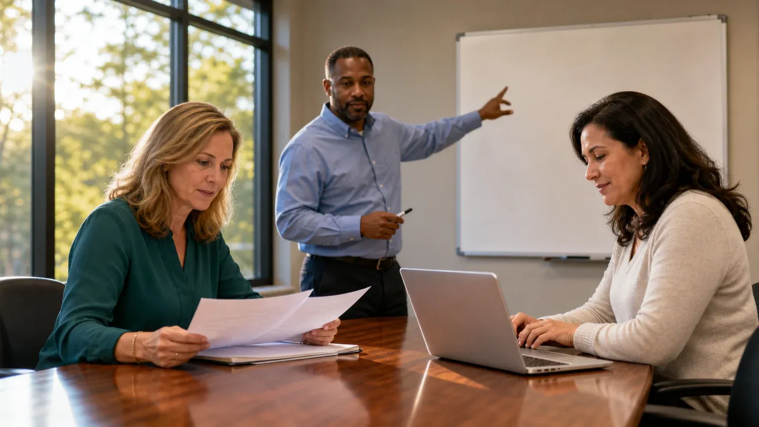 2027 Best Online Educational Leadership Doctorate Programs for Career Advancement Beyond a Master's Degree thumbnail