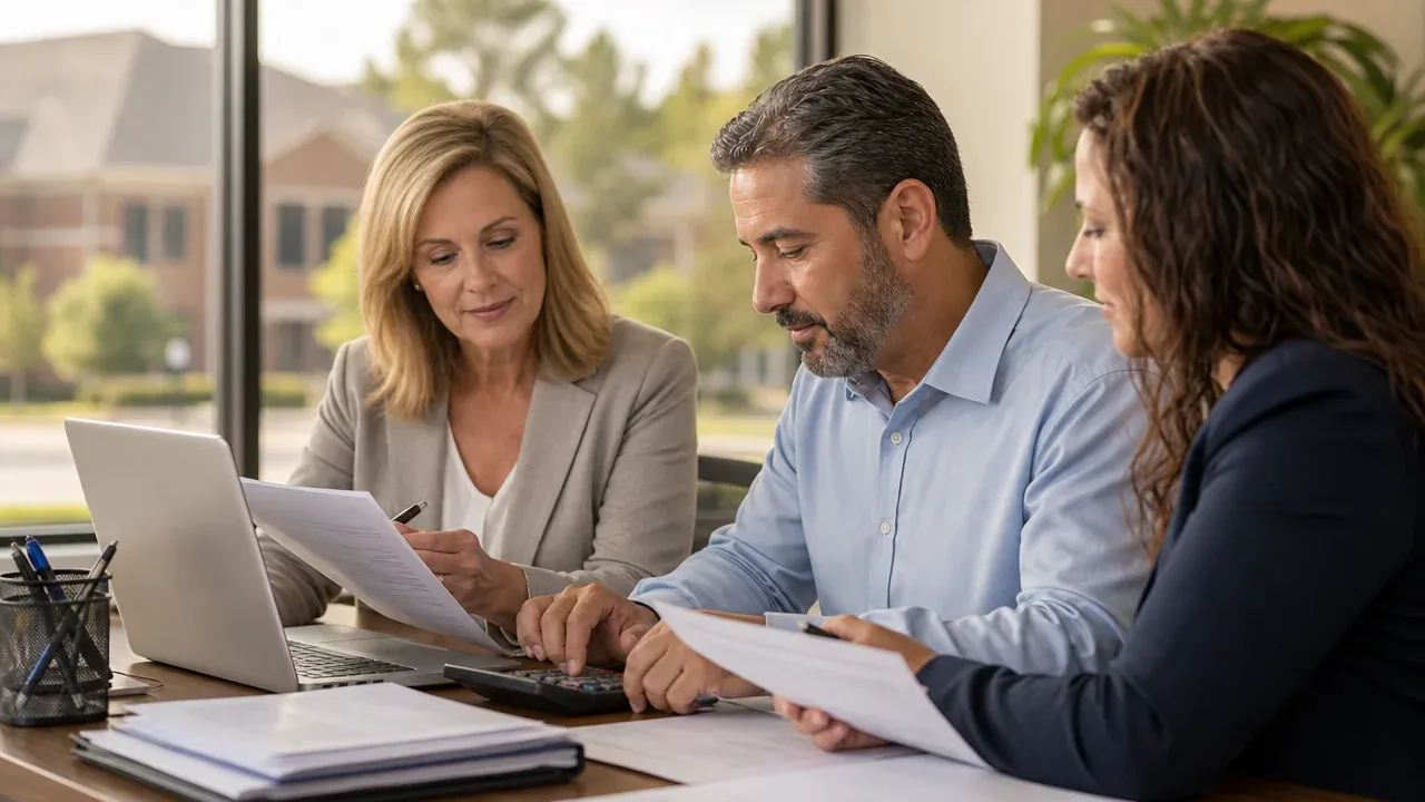 2027 Best Online Medical Billing & Coding Associate Degree Programs for Adults Returning to School