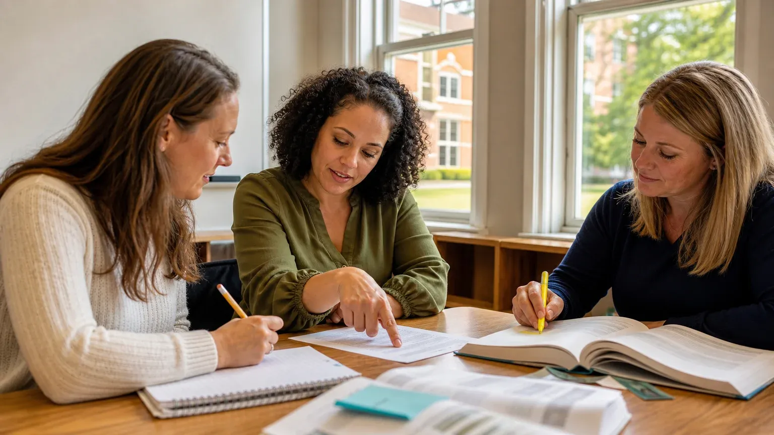2027 Online Literacy Education Doctorate vs Master's Degree: Cost, Salary, Career Outcomes, and ROI thumbnail