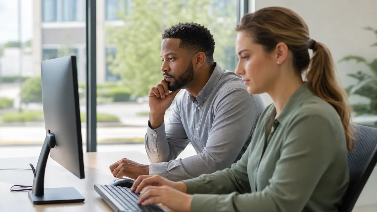 2027 Shortest Online Health Information Technology Associate Degree Programs: Fast AS, AA, AAS, and Transfer Degree Options