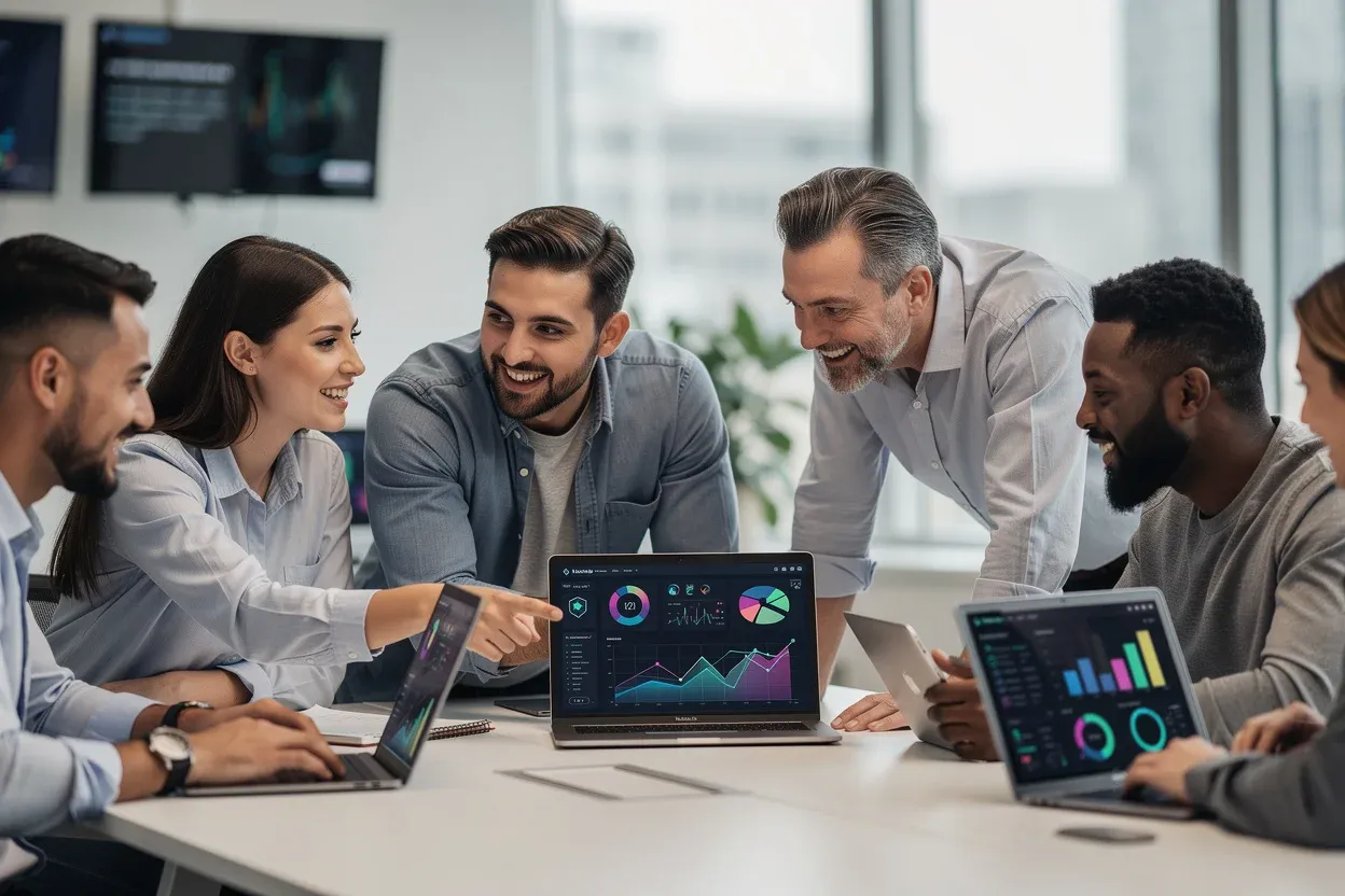2027 Choosing an Online Data Science Master's for a Career in Cybersecurity Services thumbnail
