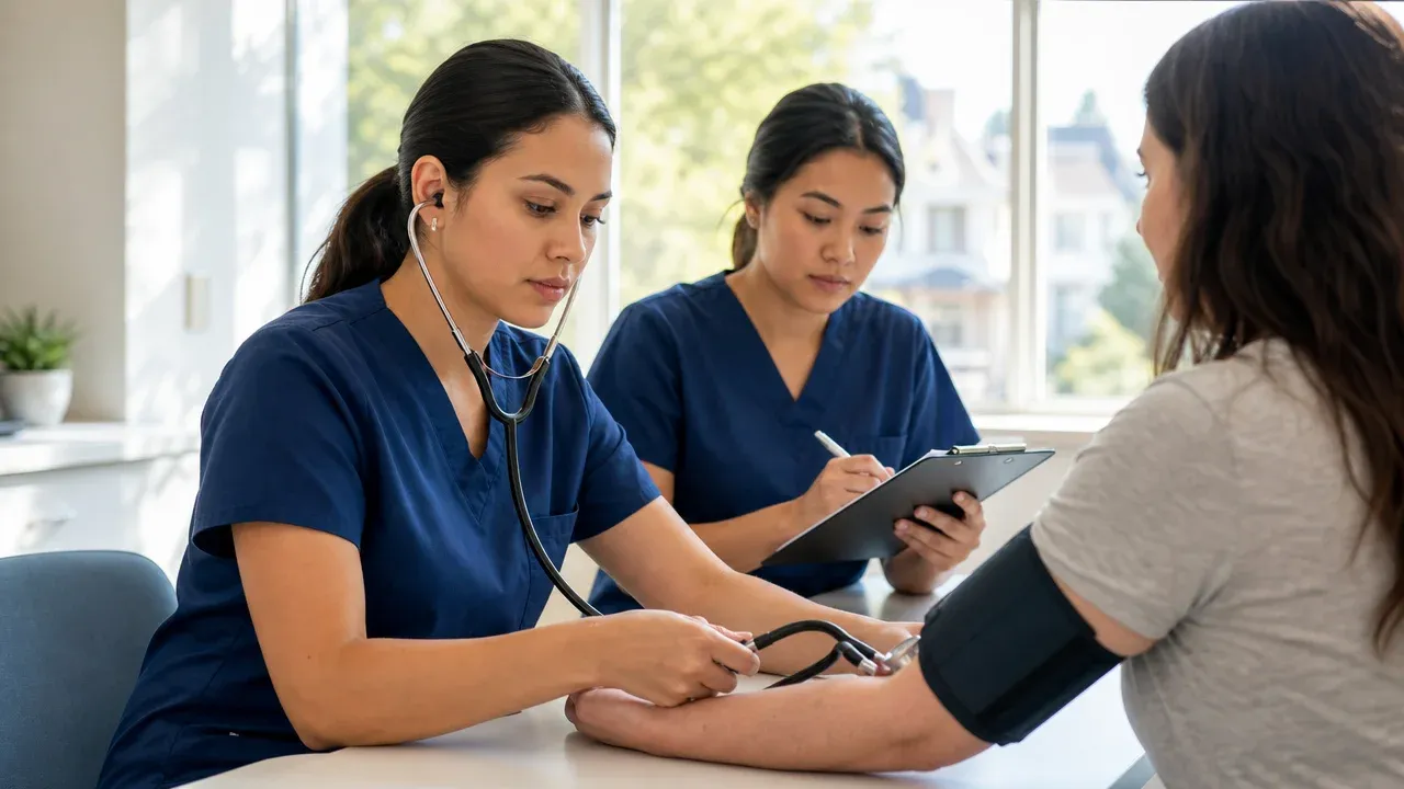 2027 Cheapest Online Medical Assisting Associate Degree Programs That Pay Well: Tuition, Duration, and Career Outcomes