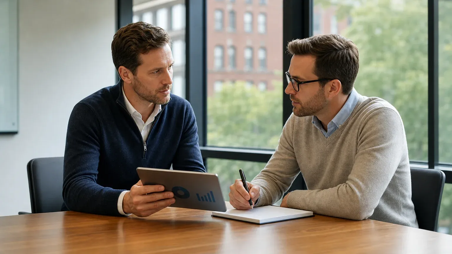 2027 Best Online Business Management Doctorate Programs for Career Advancement Beyond a Master's Degree