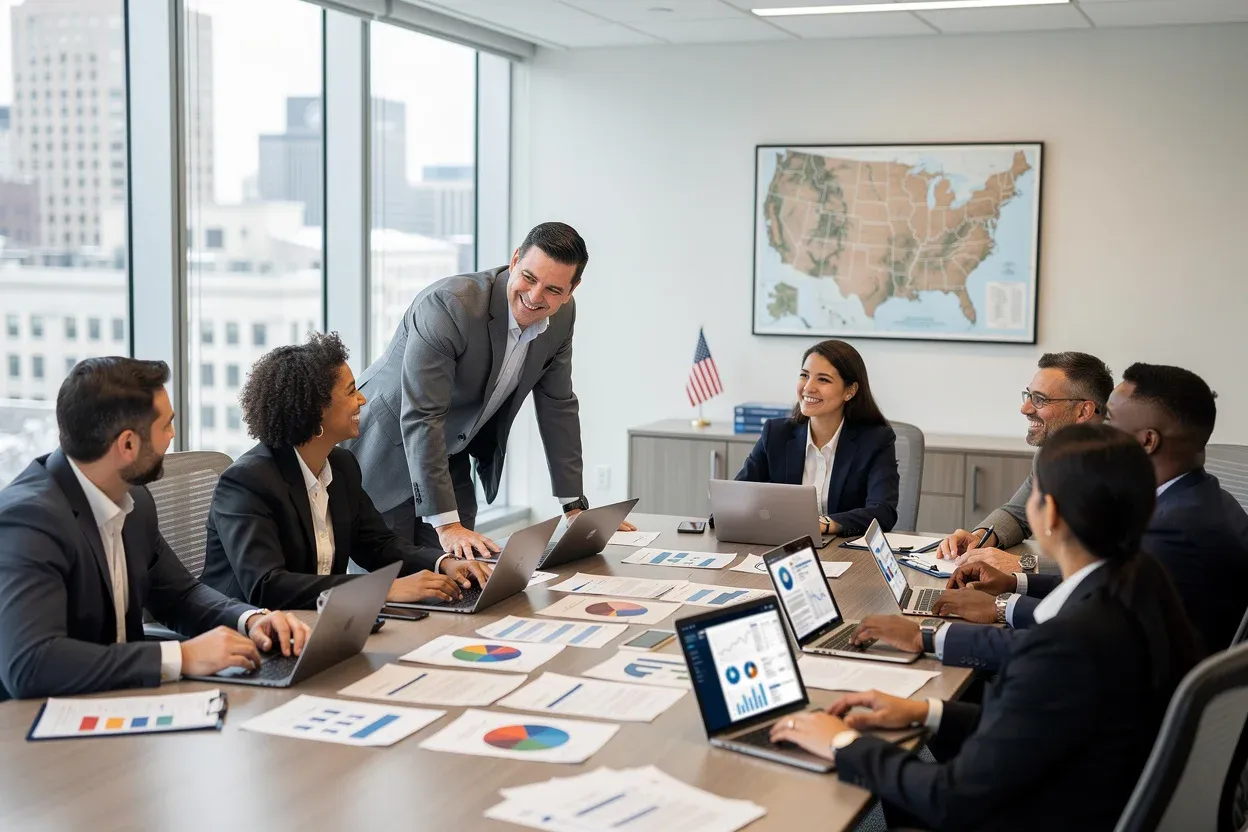 2027 Online Policy Analysis Doctorate Programs with Practicum, Internship, Clinical, or Fieldwork Requirements thumbnail