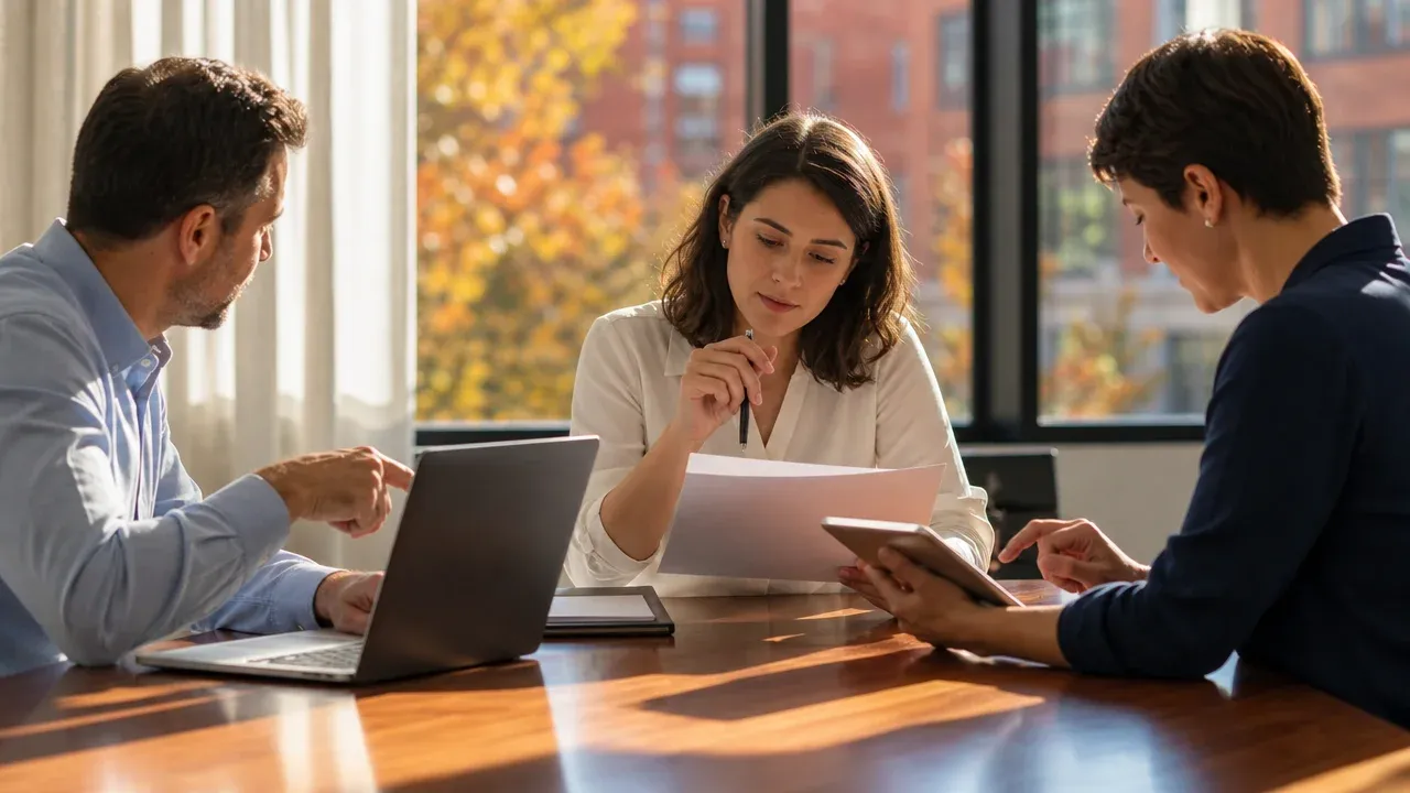 2027 Online Business Leadership Doctorate Programs with Rolling Admissions: Deadlines, Start Dates, and Application Tips