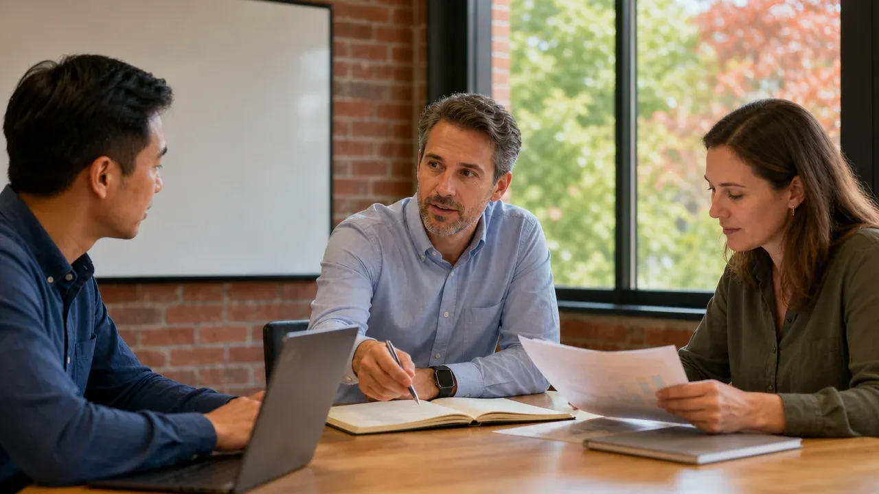 2027 Online Project Management Doctorate Accreditation Guide: Institutional, Programmatic, and Licensure Considerations thumbnail