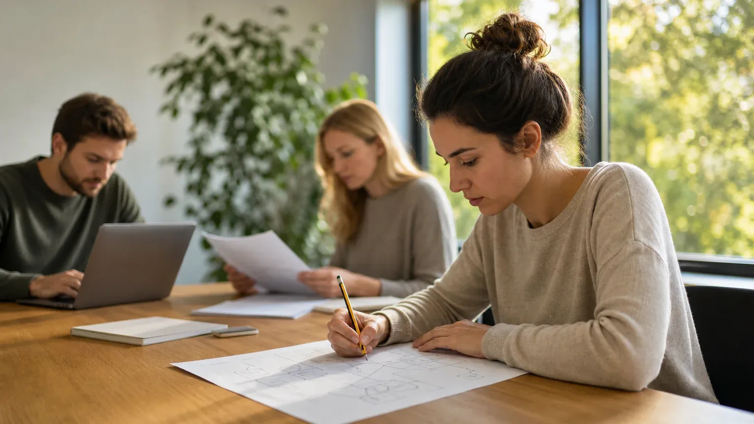 2027 Online Instructional Design Doctorate vs Master's Degree: Cost, Salary, Career Outcomes, and ROI thumbnail
