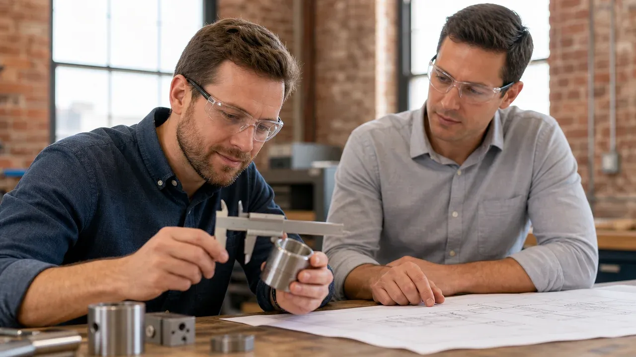 2027 Online Engineering Management Doctorate Accreditation Guide: Institutional, Programmatic, and Licensure Considerations thumbnail