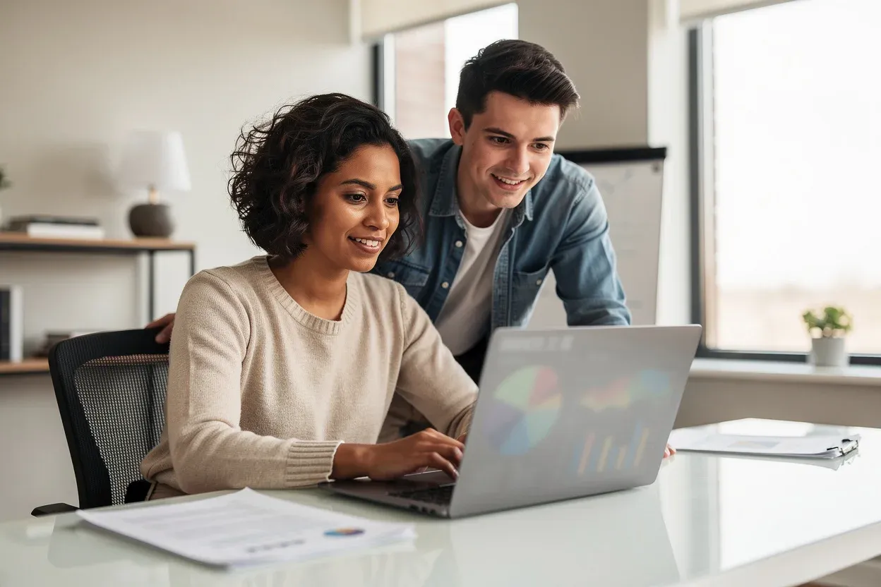 2027 How to Present Confidential Work Projects in a Data Science Master's Application